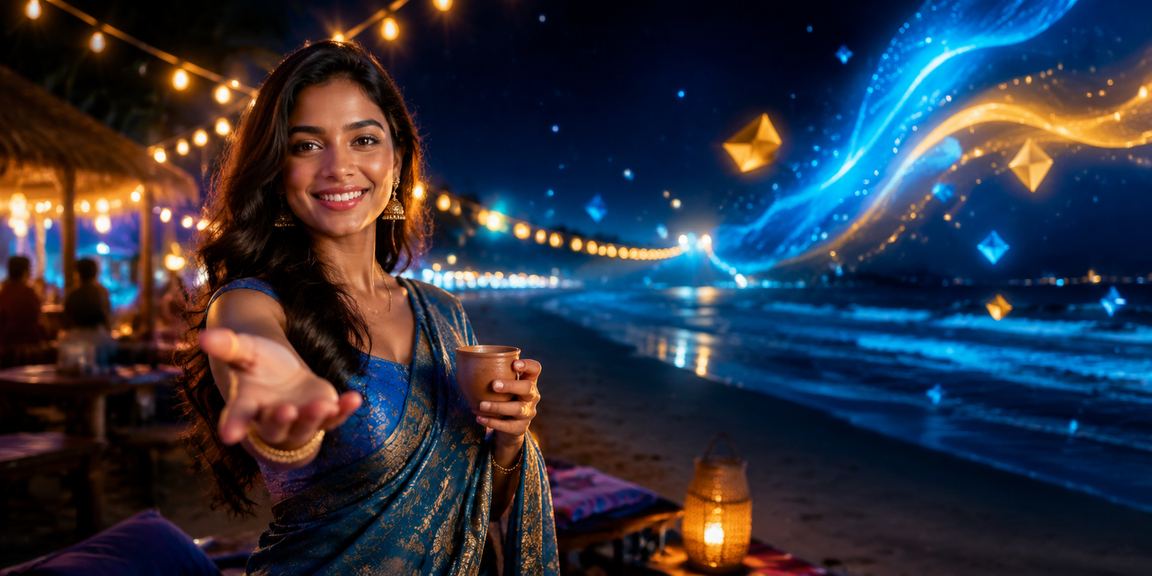 betjall বাংলাদেশ গেমিং প্ল্যাটফর্ম