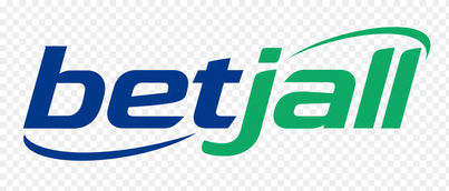 betjall